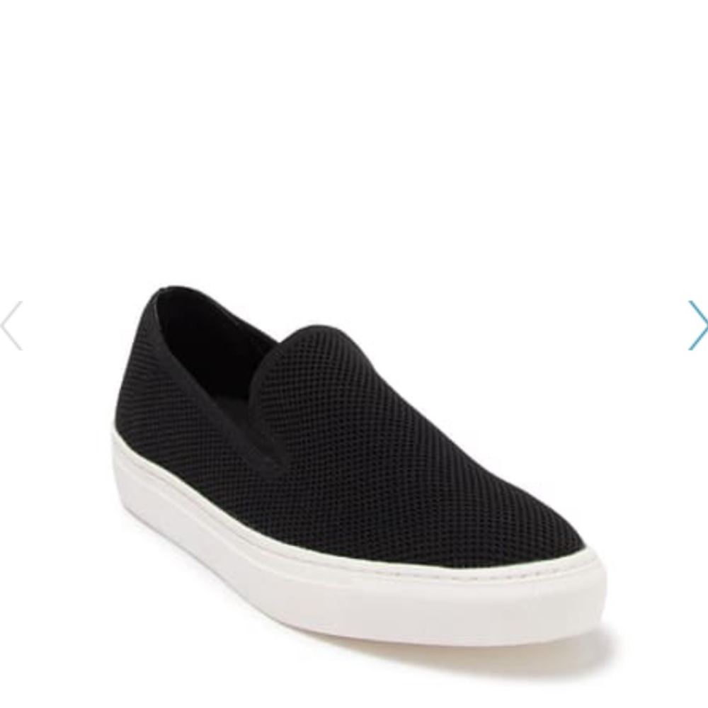 Steve Madden Kelsea Sneakers